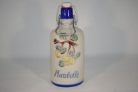 (Bild für) Schank Flasche Mirabelle 500 ml