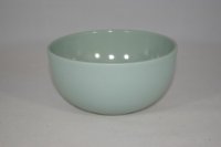 Bowls klein salbei (Bild für) Bowls klein salbei