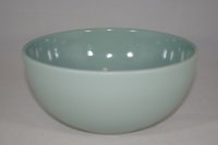 Bowls mittel salbei (Bild für) Bowls mittel salbei