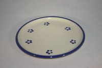 (Bild für) Essteller 19 cm Avena