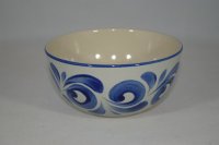(Bild für) Bembel Bowls klein grau blau