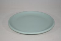 (Bild für) Essteller 19 cm Salbei