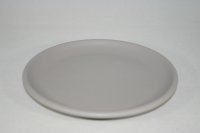 (Bild für) Essteller 19 cm Perser grau