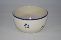 (Bild für) Müslischale Avena