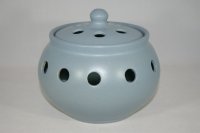 (Bild für) Dose Salbei