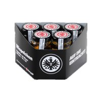 Eintracht Mispelchen 10er Pack (Bild für) Eintracht Mispelchen 10er Pack