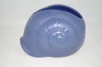 (Bild für) Muschel Saphir