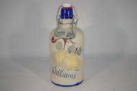 Schank Flasche Williams 500 ml