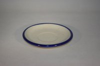 (Bild für) Unterteller Avena