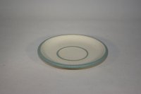 (Bild für) Unterteller Schilf