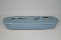 (Bild für) Keramik Wassserverdunster Heizung & Ofen Salbei