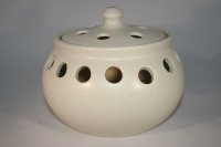 (Bild für) Dose Sahara