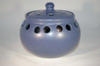 (Bild für) Dose Saphier