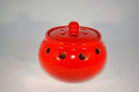 (Bild für) Dose mohn