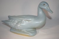 (Bild für) Ente Lapis