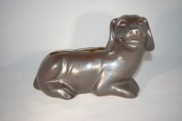 (Bild für) Hund Schoko