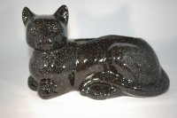 (Bild für) Katze Granit