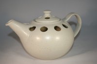 (Bild für) Teekanne Sahara