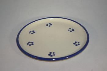 Essteller 19 cm Avena