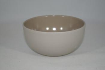 Bowls klein perser