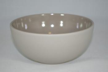 Bowls mittel perser