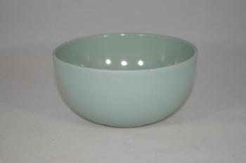 Bowls klein salbei