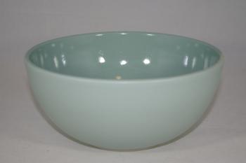 Bowls mittel salbei