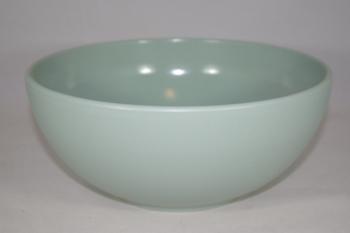 Bowls gross salbei