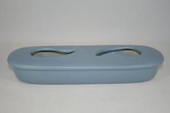 Keramik Wassserverdunster Heizung & Ofen Salbei