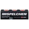 Eintracht Mispelchen 3er Pack