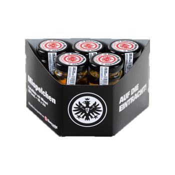 Eintracht Mispelchen 10er Pack